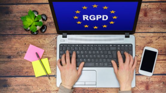 Méconnaissance du RGPD : un exemple de ce qu’il ne faut pas faire