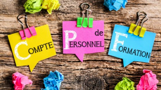 Compte personnel de formation : bientôt utilisable pour tous les permis de conduire…