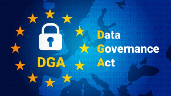 Data Governance Act (DGA) : ce qu’il faut savoir