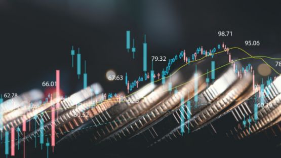 Assurance-vie et perte de capital : mauvais départ ?