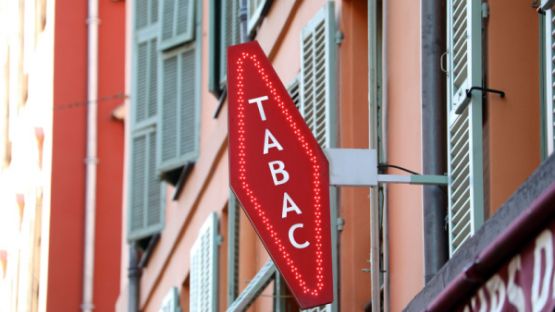 Débits de tabac : une aide pour se diversifier