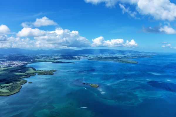 Taxe de séjour en Guadeloupe : c’est fini ? 