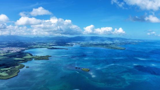 Taxe de séjour en Guadeloupe : c’est fini ? 