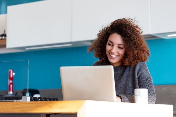 Travailleurs frontaliers : le télétravail facilité ?