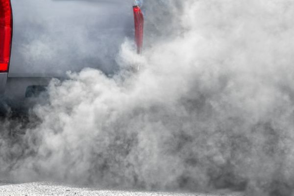 La Subvention Prévention « Captage fumées de diesel » : qu’est-ce que c’est ?