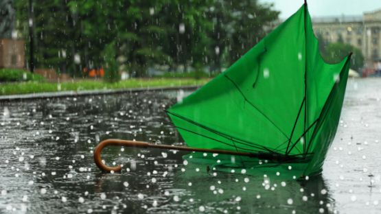 Aléas climatiques = déblocage de l’épargne salariale ?