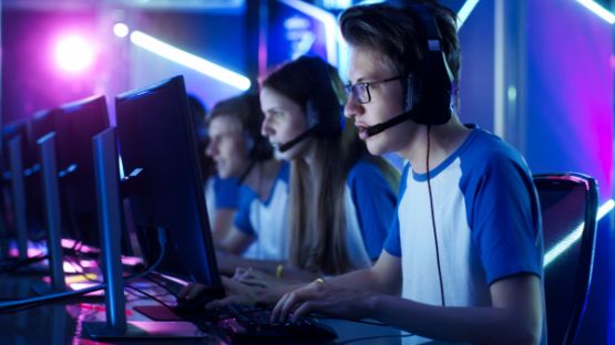 E-sport : panorama des règles applicables