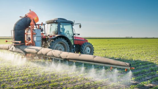 Industriels : perturbateurs endocriniens = consommateurs informés !