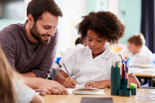 Soutien scolaire hors du domicile = crédit d’impôt ?