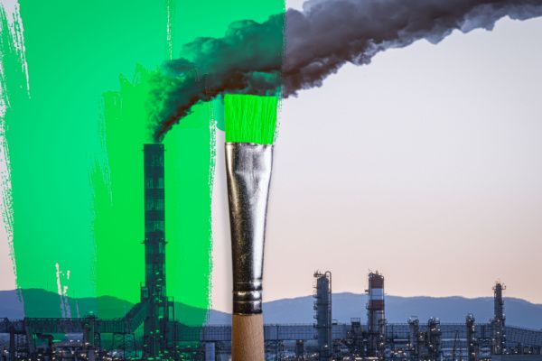 Industrie verte : une loi pour concilier économie et environnement