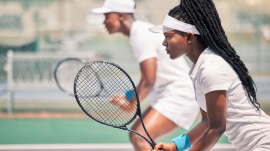 Professionnels du sport : la CNIL vous accompagne