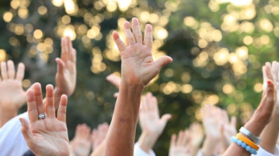 Abus de majorité : tous d’accord, c’est quand même abusif ?