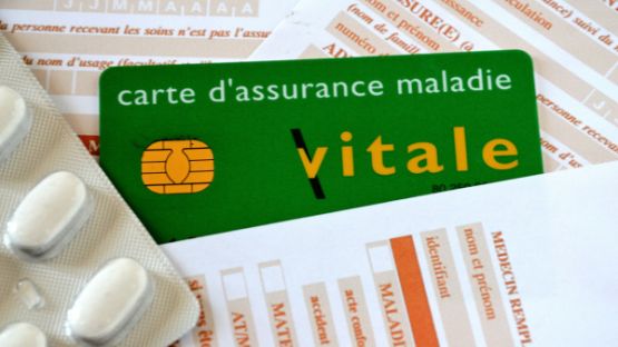 Arrêt maladie : quel report pour les congés payés ? 