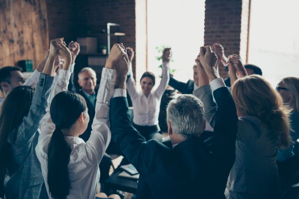 Inégalité de traitement : le syndicat peut-il agir en justice ? 