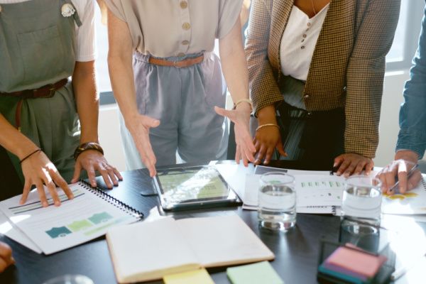 Loi partage de la valeur : ça bouge pour les entreprises de moins de 50 salariés