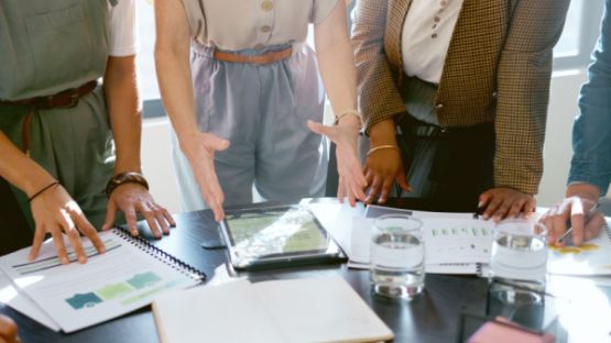 Loi partage de la valeur : ça bouge pour les entreprises de moins de 50 salariés