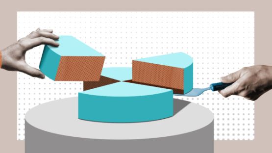 Le plan de partage de la valorisation de l’entreprise : qu’est-ce que c’est ?