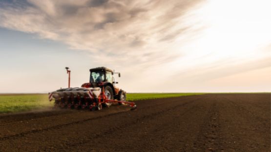 Les nouveautés 2024 (fiscales et sociales) pour le secteur agricole