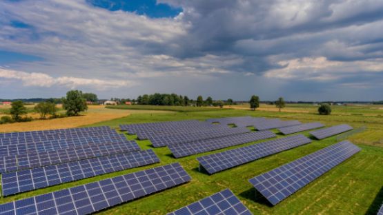 Agriculture : un début de simplification pour l’énergie photovoltaïque ?