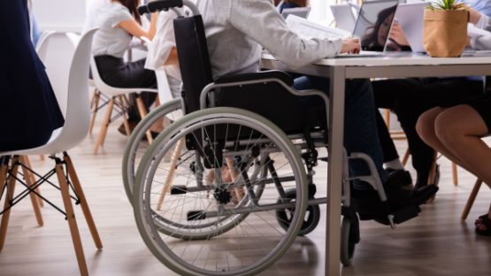 Obligation d’emploi des travailleurs handicapés : quand faire votre déclaration en 2024 ?