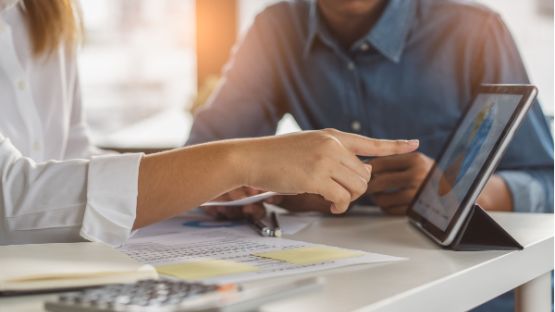 AMF : qu’est-ce que le « conseil en investissement financier » ?