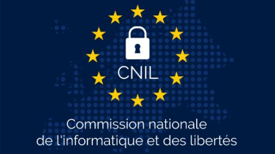 Cnil : le programme 2024 est connu