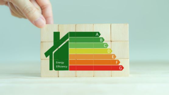 DPE : assouplissement (et simplification) en vue ?