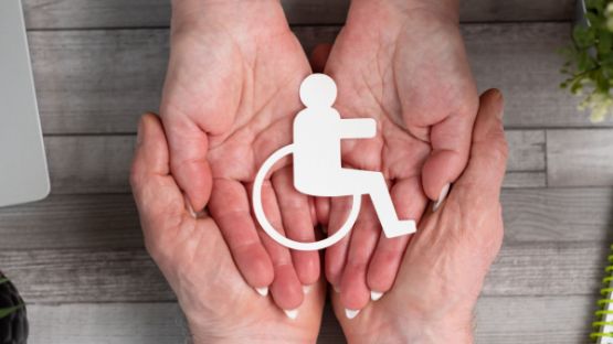 ERP et accessibilité des personnes handicapées : extension d’une aide financière