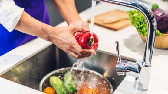 Restauration : du nouveau en matière d’hygiène alimentaire