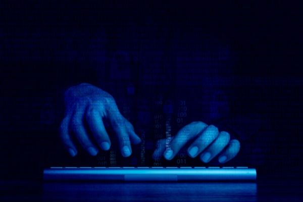 Cybersécurité : le bilan des menaces 2023