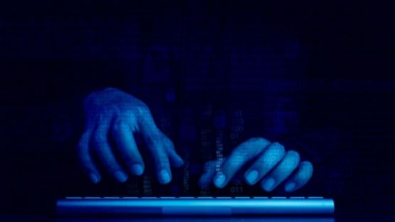 Cybersécurité : le bilan des menaces 2023