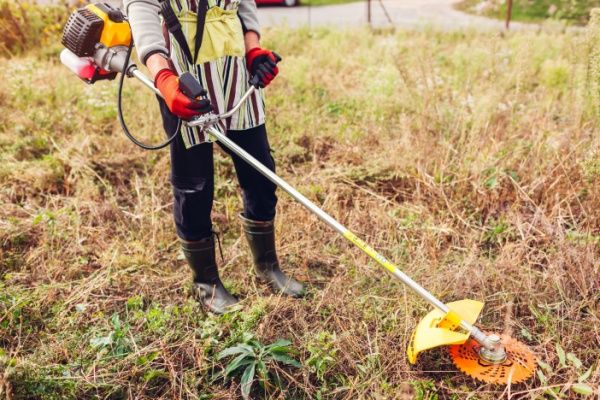 Incendies de forêt : plus d’informations pour une meilleure prévention !