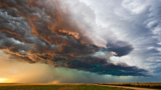 Association : une compétition sportive qui tourne à l’orage…