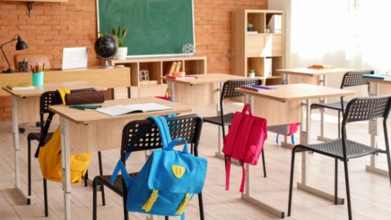 Taxe d’habitation sur les résidences secondaires : quel avenir pour les établissements scolaires privés ?