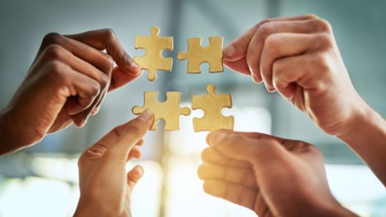 Droit de partage : quand la notion de partage fait débat !