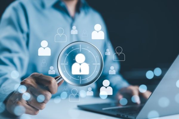 Les Indicateurs Entreprises : nouvelle aide à la gestion RH !